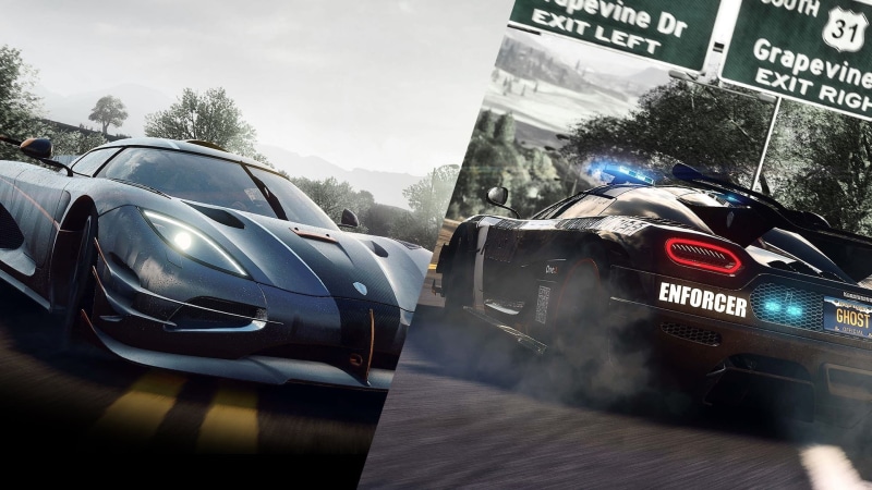 nature, city, road, reflection, speed, day, luxury, no people, car, sky, architecture, Koenigsegg One:1, blurred motion, street, Koenigsegg, Need for Speed: Rivals