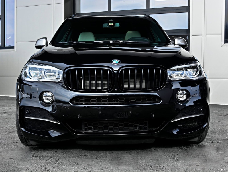 compact Car, elegance, car Show, motor Vehicle, land Vehicle, mode of Transport, day, parking, BMW, ontario - Canada, wealth, Tuning, shock Absorber, editorial