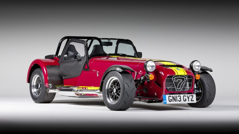 auto racing, black, Caterham, red, gray background, professional sport, mini, cooper, tire, people, sport, motorsport, studio shot, car, mode of transportation