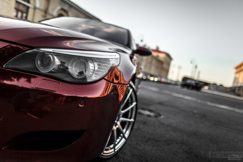 shiny, reflection, mode of Transport, wheel, red, front view, speed, chrome, headlight, sports Car, optics, british Culture, new, city Life, BMW, elegance