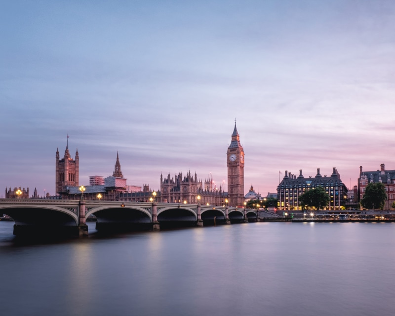 night, no people, urban Skyline, waterfront, architecture, thames River, london, english Culture, city, tourism, tall - high, built structure, tower, Westminster
