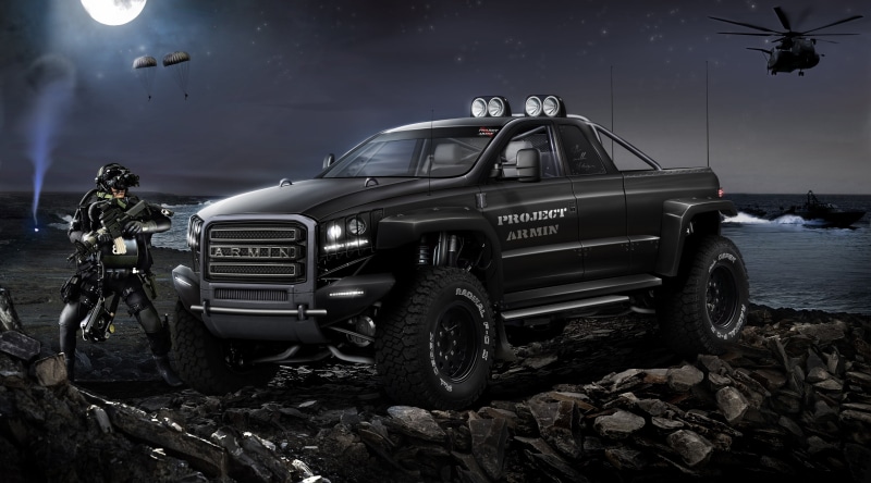 Jeep Cherokee, no People, motor vehicle, landing, project, land Vehicle, sport, engine, dirty, truck, extreme Sports, sea, power, machinery, dirt Road