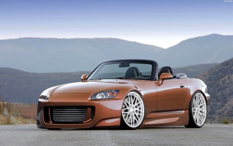 Honda, virtual, cars, art, digital, 720P, x, tuning, deviantart, s, hd, motorcycles