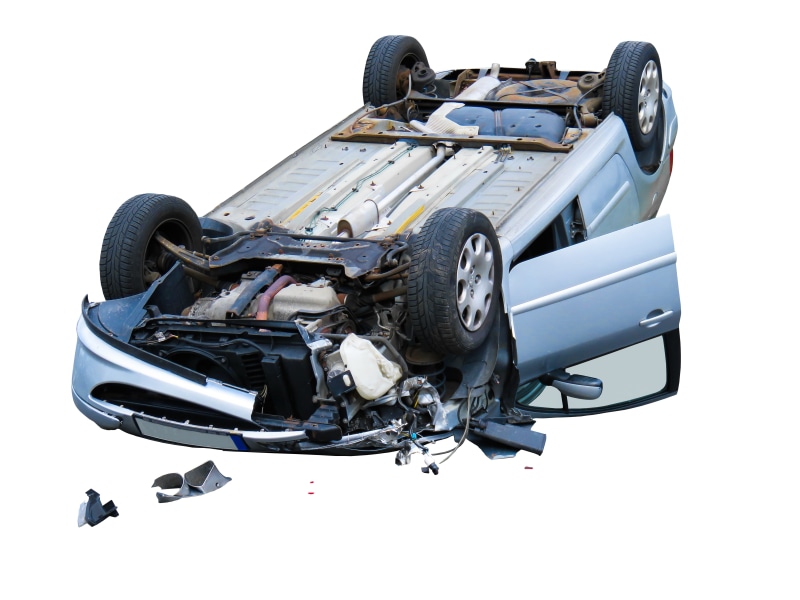 close-up, technology, communication, airplane, weapon, wheel, transportation, metal, auto, nature, cut out, car crash, 5K, car accident, no people, traffic