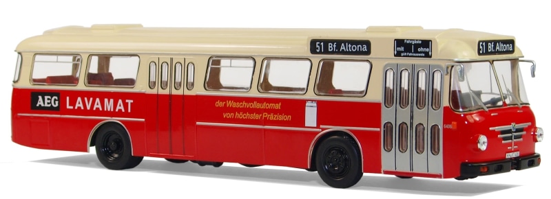 commercial land vehicle, art, assistance, collect, models, emergency services occupation, transport, service, mode of transport, germany, healthcare and medicine