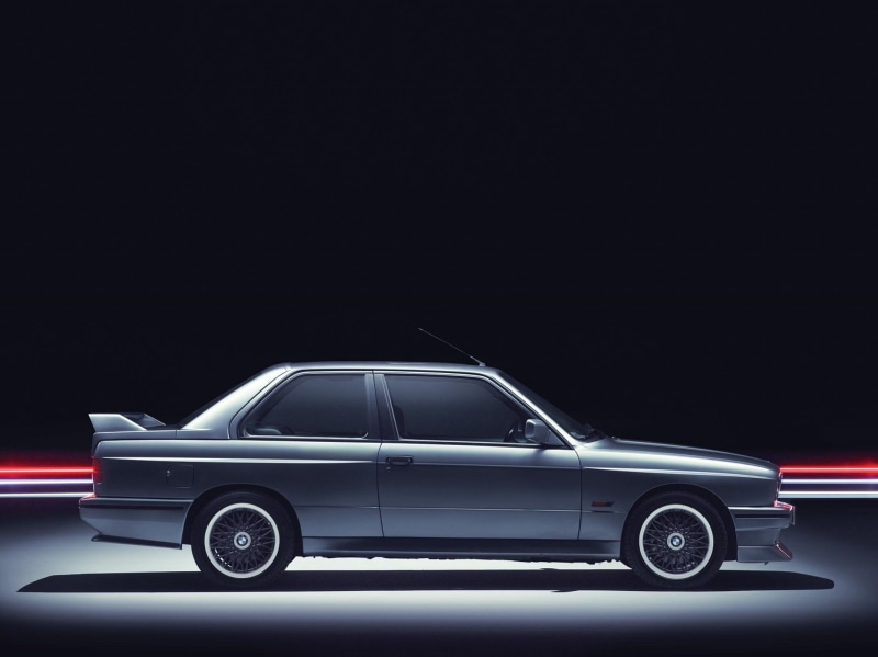 bmw-m3, edition, e30, 1989, 720P, roberto, ravaglia
