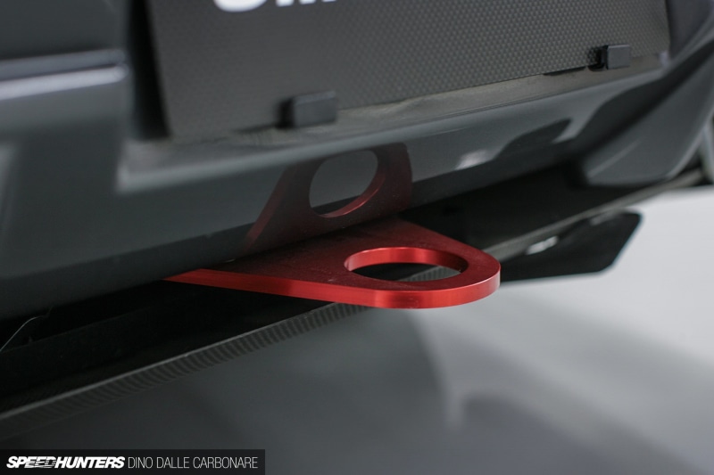 connection, wireless technology, technology, car, motor vehicle, Skyline R34, close-up, plastic, red, transportation, Nissan, equipment, communication