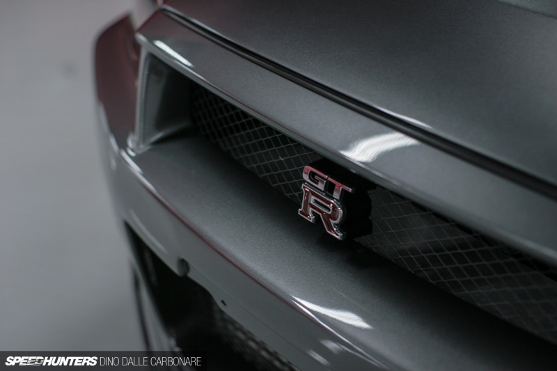 1080P, Nissan Skyline GT R R34 Nismo, Nissan Skyline GT R R34, car, Speed Hunters, Nissan GTR R34, Nissan, Skyline R34