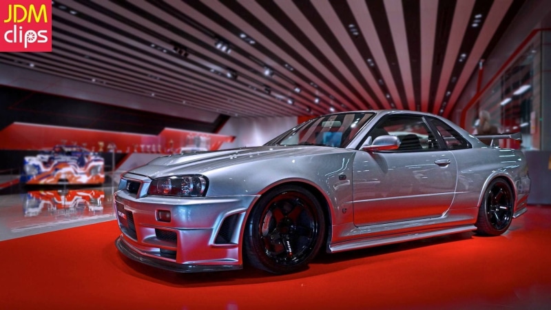 motion, indoors, luxury, speed, night, no people, shiny, mode of transportation, sports car, city, car, motor vehicle, architecture, transportation, 1080P