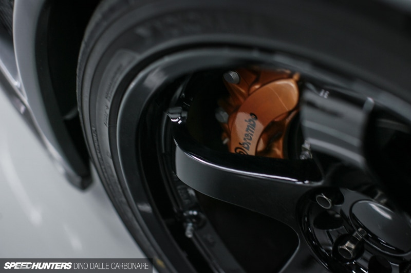Nissan Skyline GT R R34 Nismo, Nissan, car, Nissan Skyline GT R R34, Skyline R34, Nissan GTR R34, Speed Hunters, 1080P