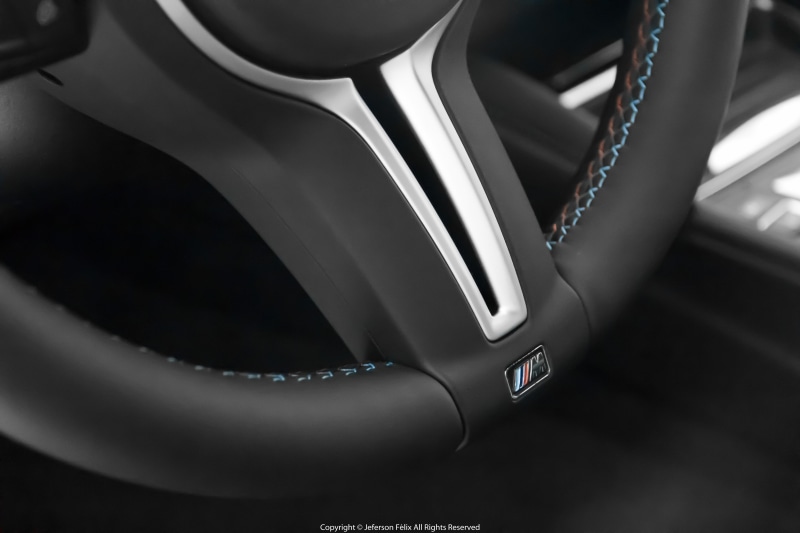 mode of transportation, BMW F30 M3, 5K, motor vehicle, wealth, vehicle part, BMW M3 , no people, close-up, transportation, vehicle interior, equipment