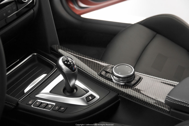music, retro styled, BMW F30 M3, arts culture and entertainment, shape, indoors, communication, mode of transportation, vehicle interior, close-up, transportation
