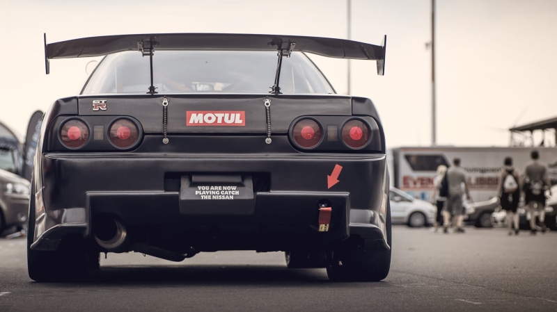 tire, land vehicle, near, automotive, mode of transport, speed, Sports Car, force, auto, transportation, street, asphalt, cooling, race track, energy, helm