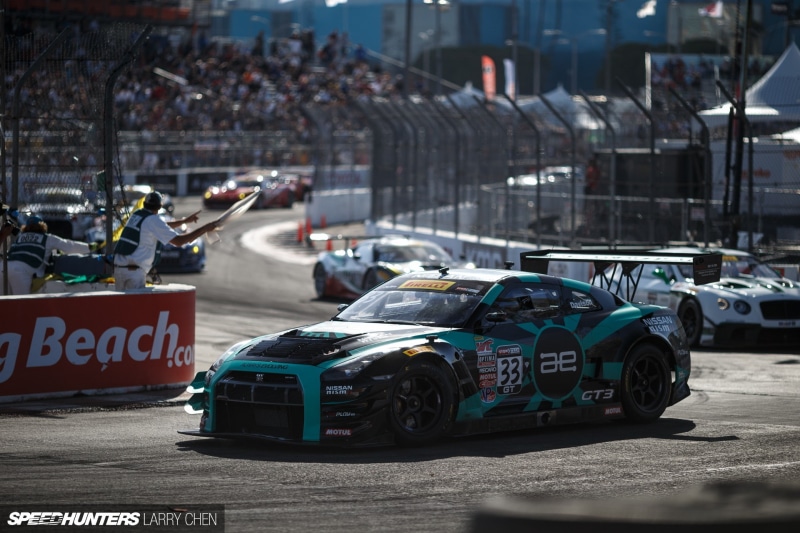 car, Nismo, Nissan GT-R NISMO, racing, Nissan, Speedhunters, 1080P, GT-R, Nissan GT-R