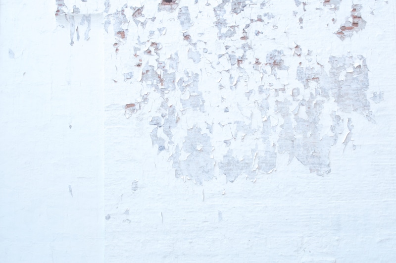 white, day, manhattan, united states, torn, outdoors, paper, backgrounds, 5K, architecture, cold temperature, new york, no people, copy space, full frame