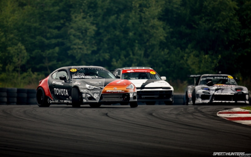 orange, s, black, hd, mazda, 7, gt, white, toyota, fr, drift, cars, scion, race, car, rx, ae, 1080P, ae86