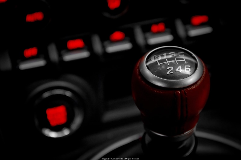 5K, land vehicle, car, control panel, studio shot, close-up, toyota gt 86 car toyota gt 86, luxury, number, indoors, technology, gauge, car interior, no people
