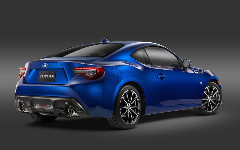 competition, 2K, wheel, tire, car, indoors, retro styled, mode of transportation, land vehicle, coupe, wealth, shiny, convertible, luxury, Toyota, Cars