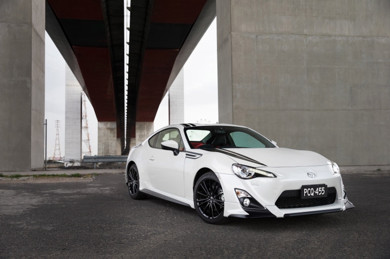 2K, coupe, white, toyota, gt-86, cars