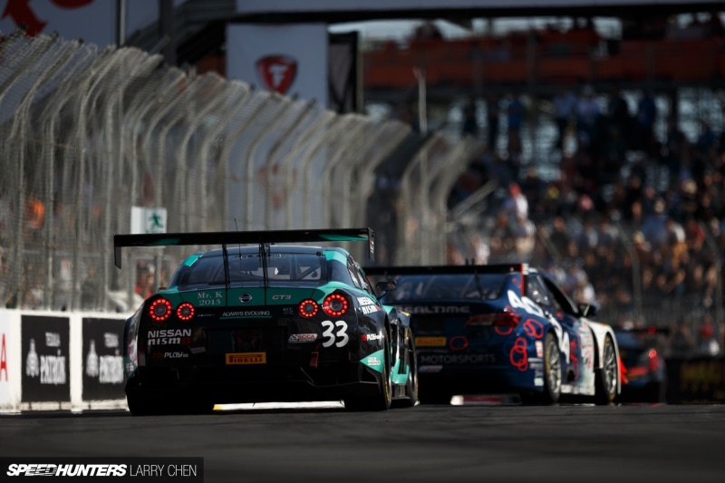 GT-R, Nismo, Nissan GT-R, Nissan, Nissan GT-R NISMO, 1080P, Speedhunters, car