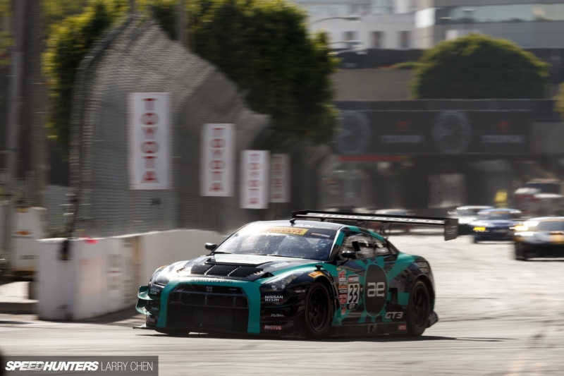 Speedhunters, car, GT-R, 1080P, Nismo, Nissan GT-R NISMO, Nissan, Nissan GT-R