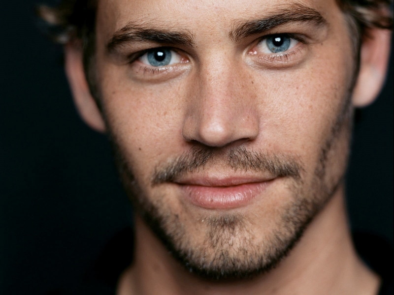 confidence, one Man Only, looking, males, head And Shoulders, young Men, adults Only, close-up, men, look, fashion Model, male, people, brown Hair, macho