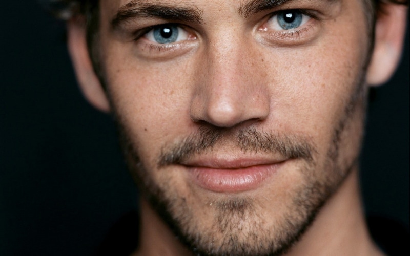 720P, young man, handsome, walker, man, mature, young, paul walker, celebrities, paul