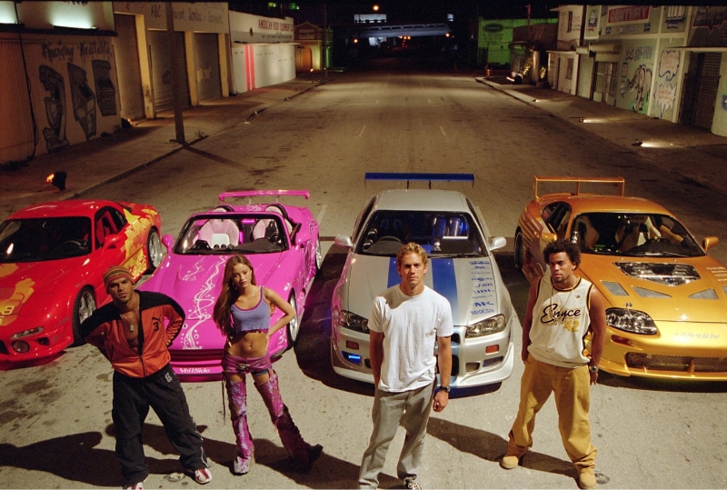 devon, art, supra, paul, skyline, 1080P, mazda, fast, furious, toyota, orange, aoki, rx, cars, hd, supercars, nissan, motorcycles, honda, walker