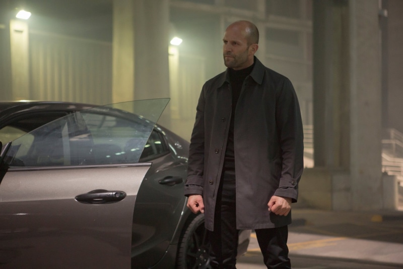 formalwear, mature adult, Fast and Furious, three quarter length, men, males, Furious 7, illuminated, standing, luxury, motor vehicle, mode of transportation