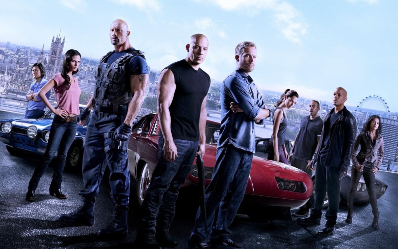1080P, day, mature men, music, furious, group, movie, women, casual clothing, mid adult men, fast, mid adult, hd, young men, young adult, medium group of people