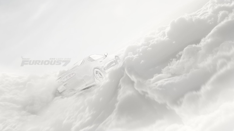 nature, 1080P, no people, environment, copy space, outdoors, sky, flying, finance, extreme weather, day, single object, Paul Walker, movies, cloud - sky