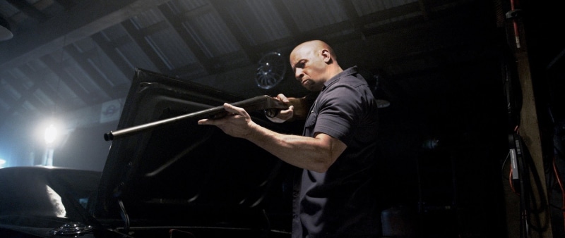 Furious 7, Vin Diesel, 1080P, Dominic Toretto, Fast and Furious