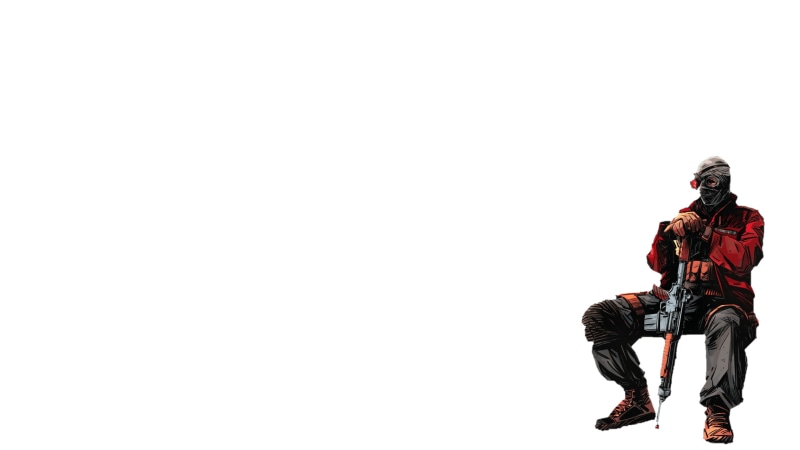 minimalism, studio shot, clothing, leisure activity, day, people, helmet, rear view, outdoors, artwork, 2K, real people, full length, cut out, men, lifestyles