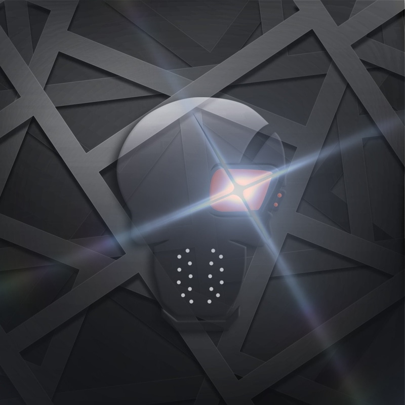 light - natural phenomenon, shape, sunlight, technology, connection, lens flare, indoors, lighting equipment, sunbeam, illuminated, ceiling, 720P, low angle view