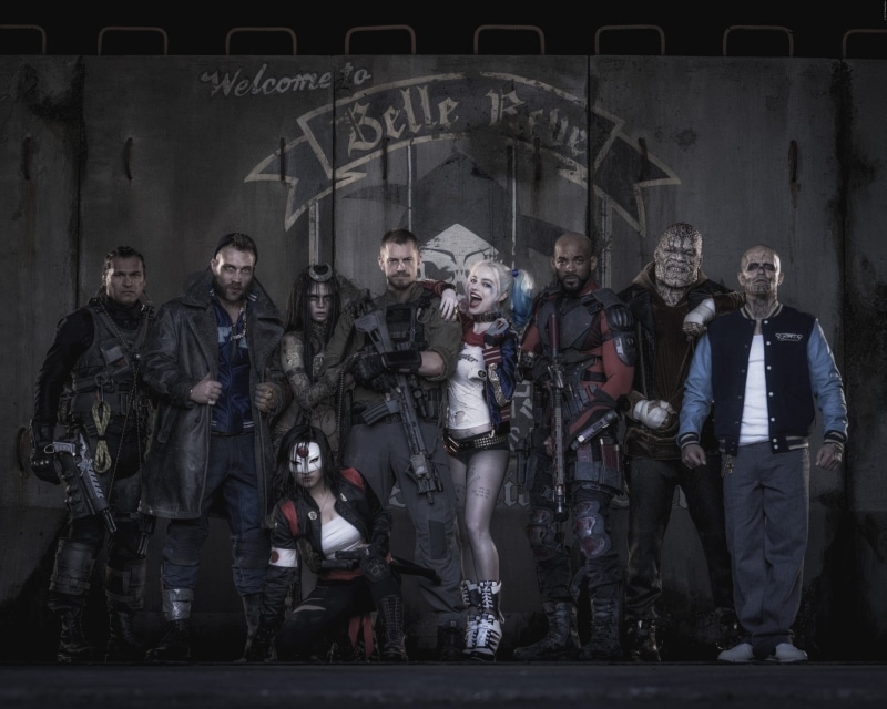 full length, coworker, mid adult men, concepts And Ideas, suit, architecture, group of people, real people, digital, Will Smith, mid adult, uniform