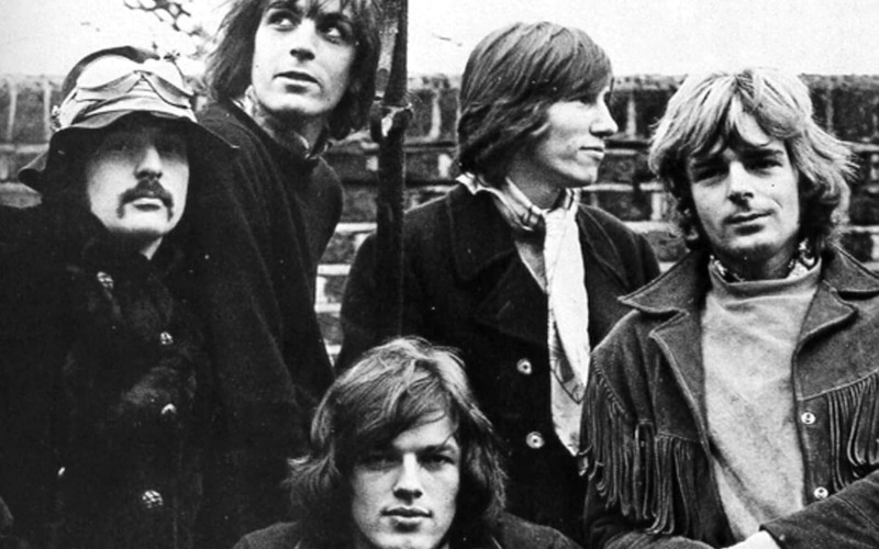 pink, floyd, psychedelic, hard, classic, 1080P, progressive, rock