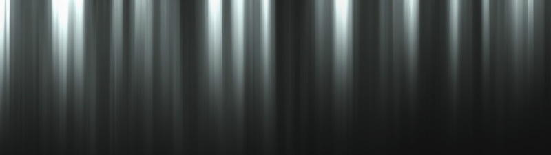 metal, metal industry, aluminum, technology, stainless steel, reflection, gray, silver - metal, pattern, textured, multiple display, silver colored, steel