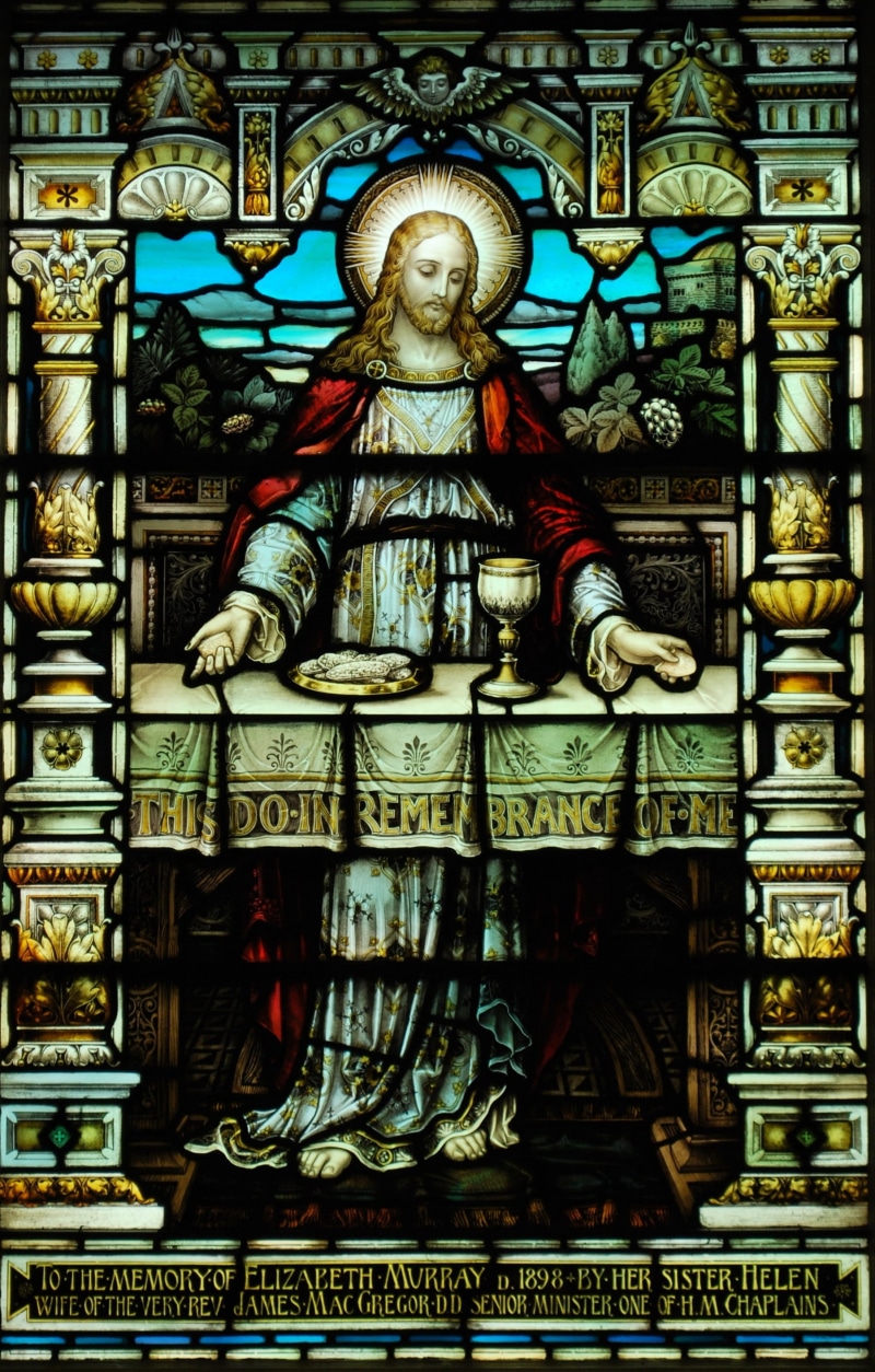 statue, edinburgh, creativity, male likeness, art and craft, spirituality, church, place of worship, belief, built structure, human representation, building