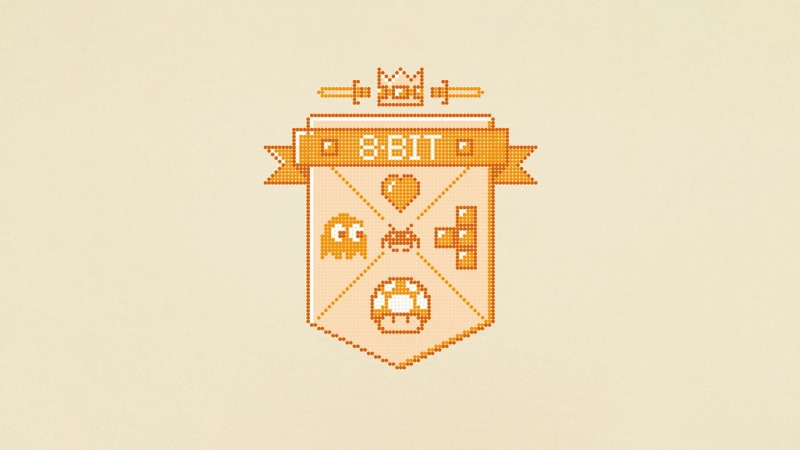studio shot, history, indoors, royalty, simplicity, healthcare and medicine, art and craft, architecture, minimalism, craft, text, beige background, video games