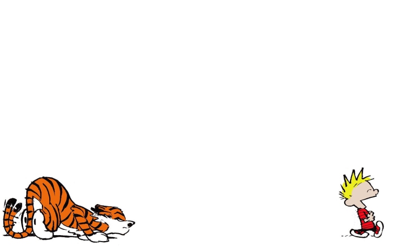 comics, animal themes, nature, hobbes, animal wing, Bill Watterson, insect, animal wildlife, animals in the wild, 1080P, close-up, animal, plant