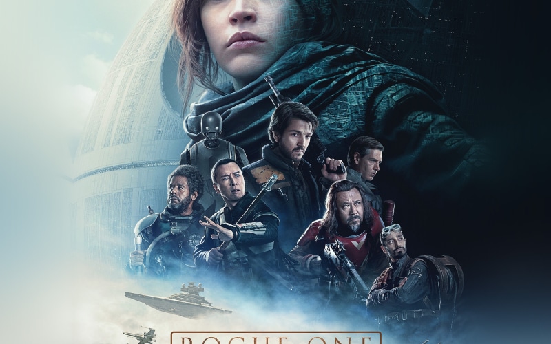 human representation, illustration, art, poster, males, looking at camera, sky, young adult, one, movie, people, group of people, architecture, medium group of people