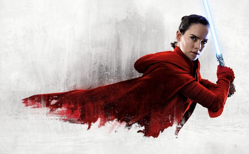 Fantasy, REY, Star Wars 8, Star Wars, Kylo Ren, Finn, Weapons, Action, Stormtrooper, John Boyega, Starwars, Chewbacca, Walt Disney Pictures, Swords, Princess