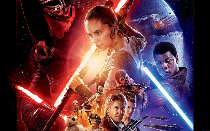 club dj, young adult, people, males, awakens, art, starwars, adult, headshot, group of people, dj, young women, film, force, happiness, arts culture and entertainment
