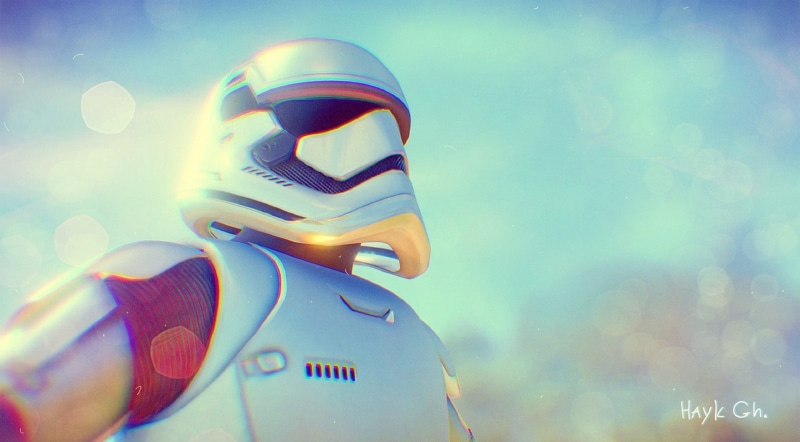 element3d, space, stormtrooper, jedi, sport, ehite, blue, giveaway, planet, clone, helmet, stars, day, skywalker, republic, boba felt, Star Wars, nebula