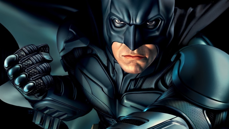batman  hd, batman joker, 1920x1080, batmanbatman, batman begins, Movies, 1080P