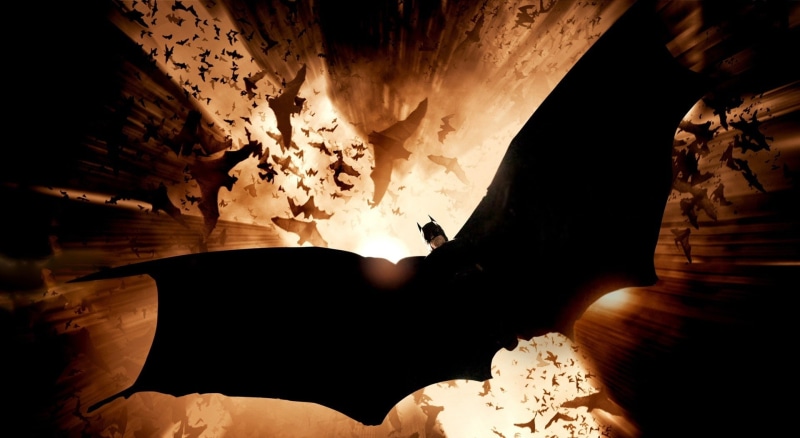 rock - object, cave, begins, beauty in nature, sunlight, rock, Batman, orange color, solid, low angle view, no people, Movies, leisure activity