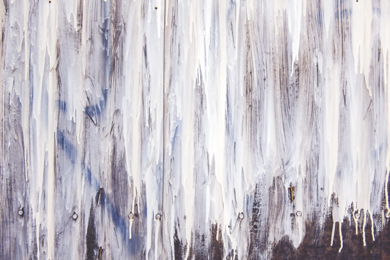 textured, close-up, surface, white color, nature, beauty in nature, dripping, environment, abstract, backgrounds, grunge, background, drip, icicle, no people