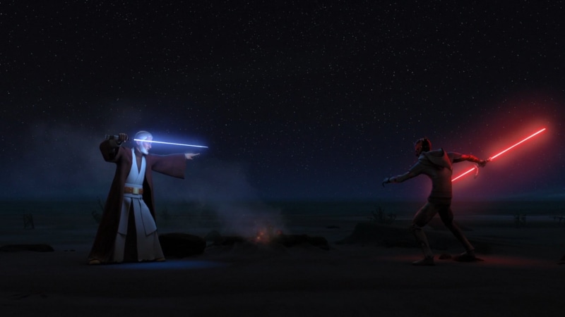 rebels, wars, 2K, kenobi, maul, star
