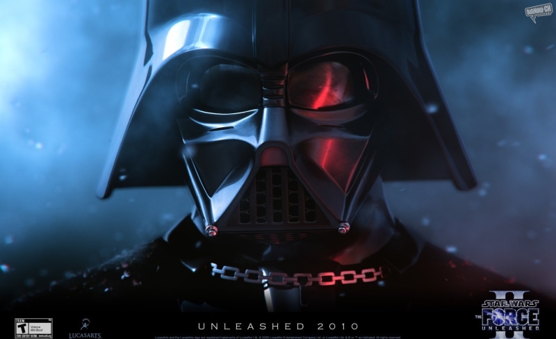 technology, nature, darth, outdoors, no people, cloud - sky, glass - material, close-up, Star Wars, wars, Games, star, force, architecture, 1080P, ii