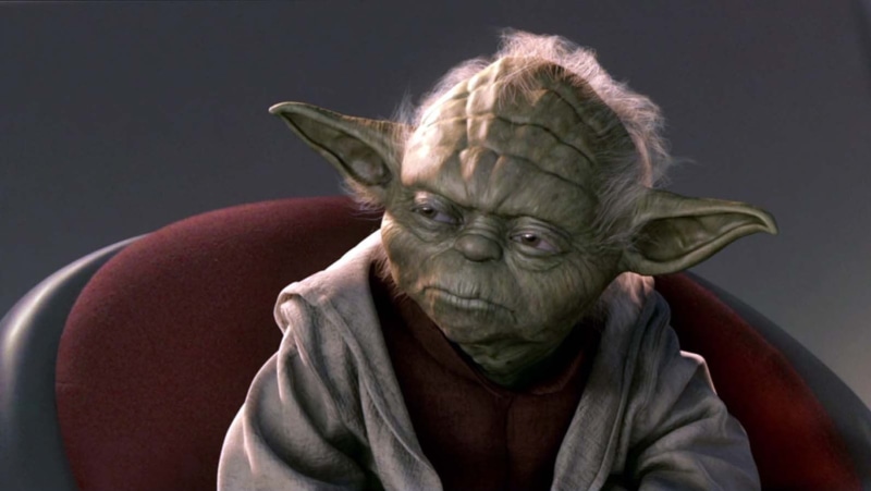 studio shot, master, headshot, obscured face, disguise, portrait, mask, mask - disguise, art and craft, sculpture, Star Wars, representation, one animal